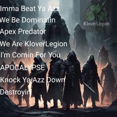(We Are KloverLegion).wav