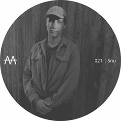PODCAST 021 | Snu