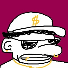 Supa Freaka (Feat. ChimChom)