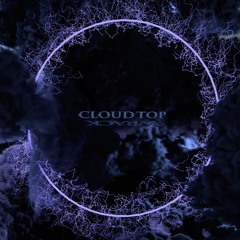 Cloud Top