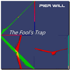 ◄The Fool's Trap►