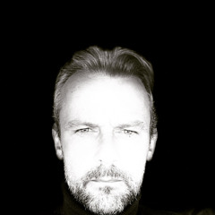 tHe LaSt DaNcE oF 2wEnTy 5iVe