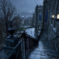 платина, плохой парень - филки [mylancore remix by @444]