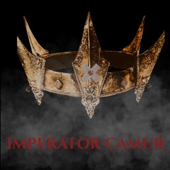 Imperator: Prelude