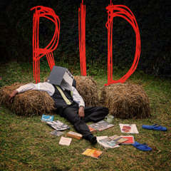 Like This ft Kimoney