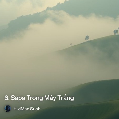 6.-sapa-trong-mây-trắng.