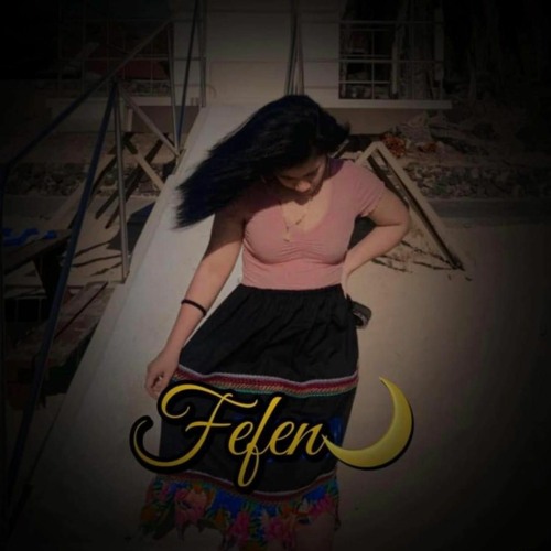 🎭ᗡouqlǝ ɔɹɐɔʞıu