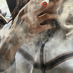 switxhes