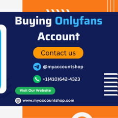 The Truth About Buying OnlyFans Accounts: Does It Really Work?