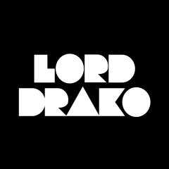 Episode 2 - Deep Beats