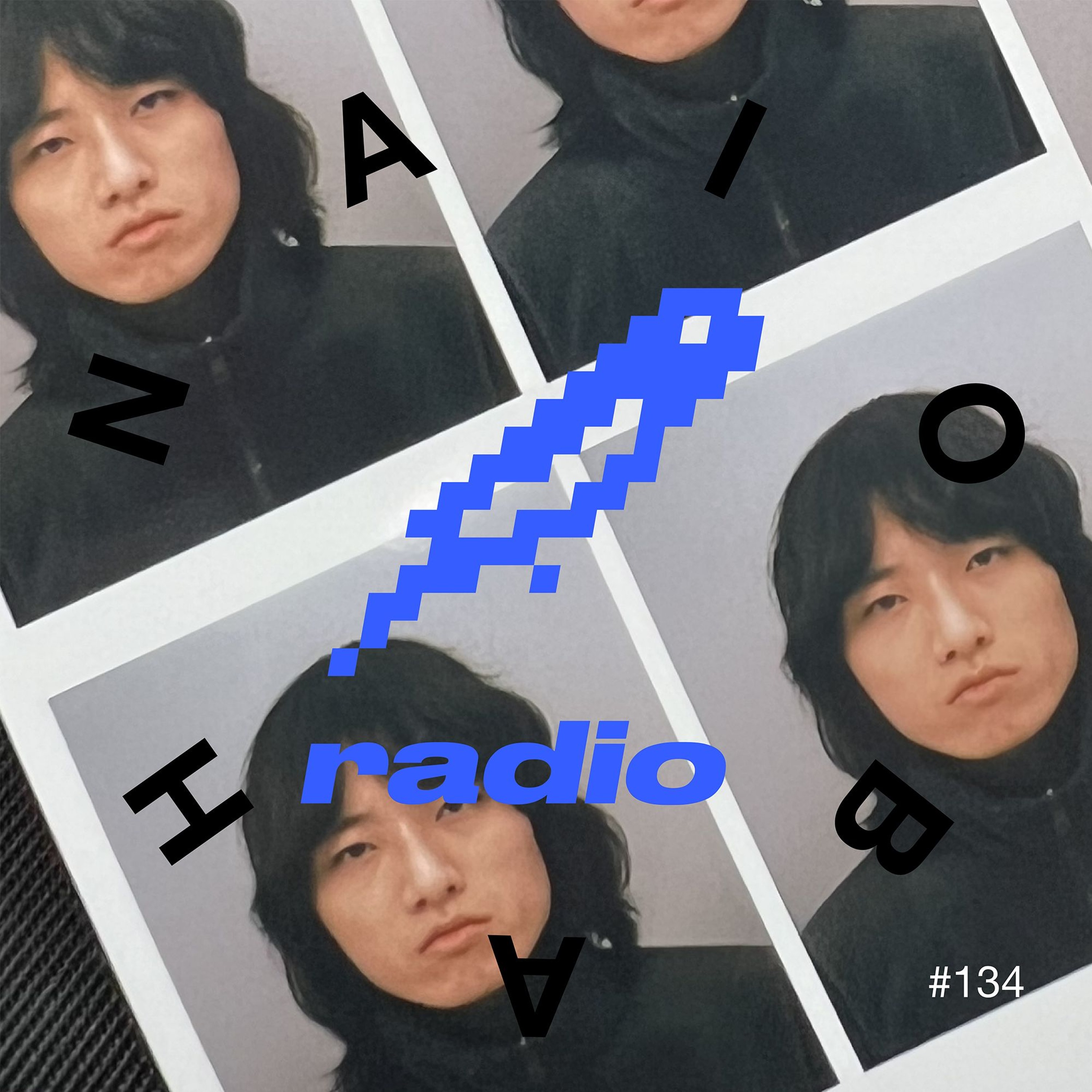 bitbird Radio
