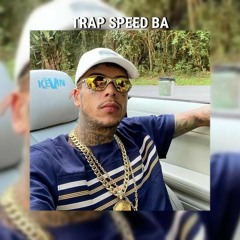 Playlist as melhores