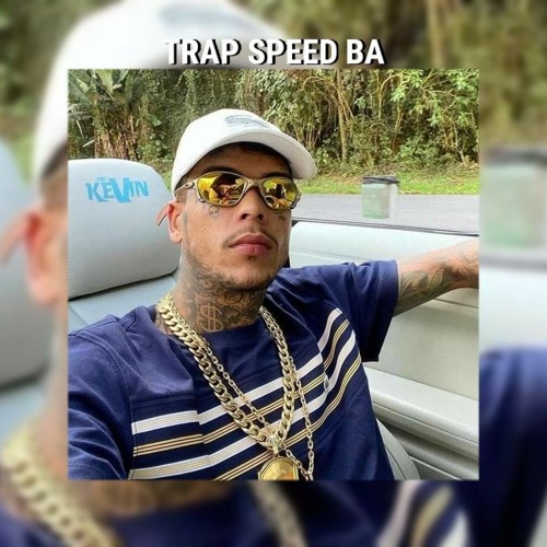 Playlist as melhores