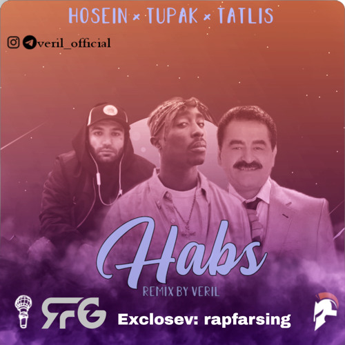 Habs(Remix BY Veril)