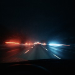FLASHING LIGHTS (PROD.SHVDE)