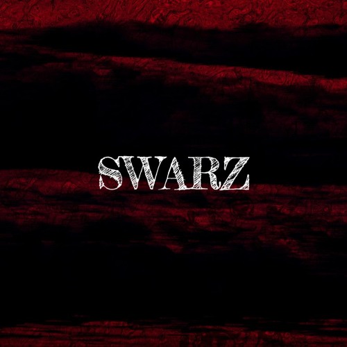 SWARZ - Androphobie