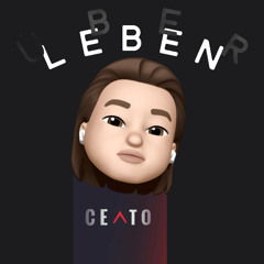 (über)Leben