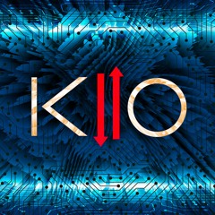 KEEP OFF - Circuit Breaker