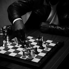 UNE GRENADE OU UN FRUIT ? [Prod. Snapp Beats]