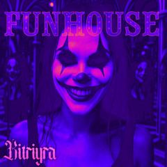 funhouse