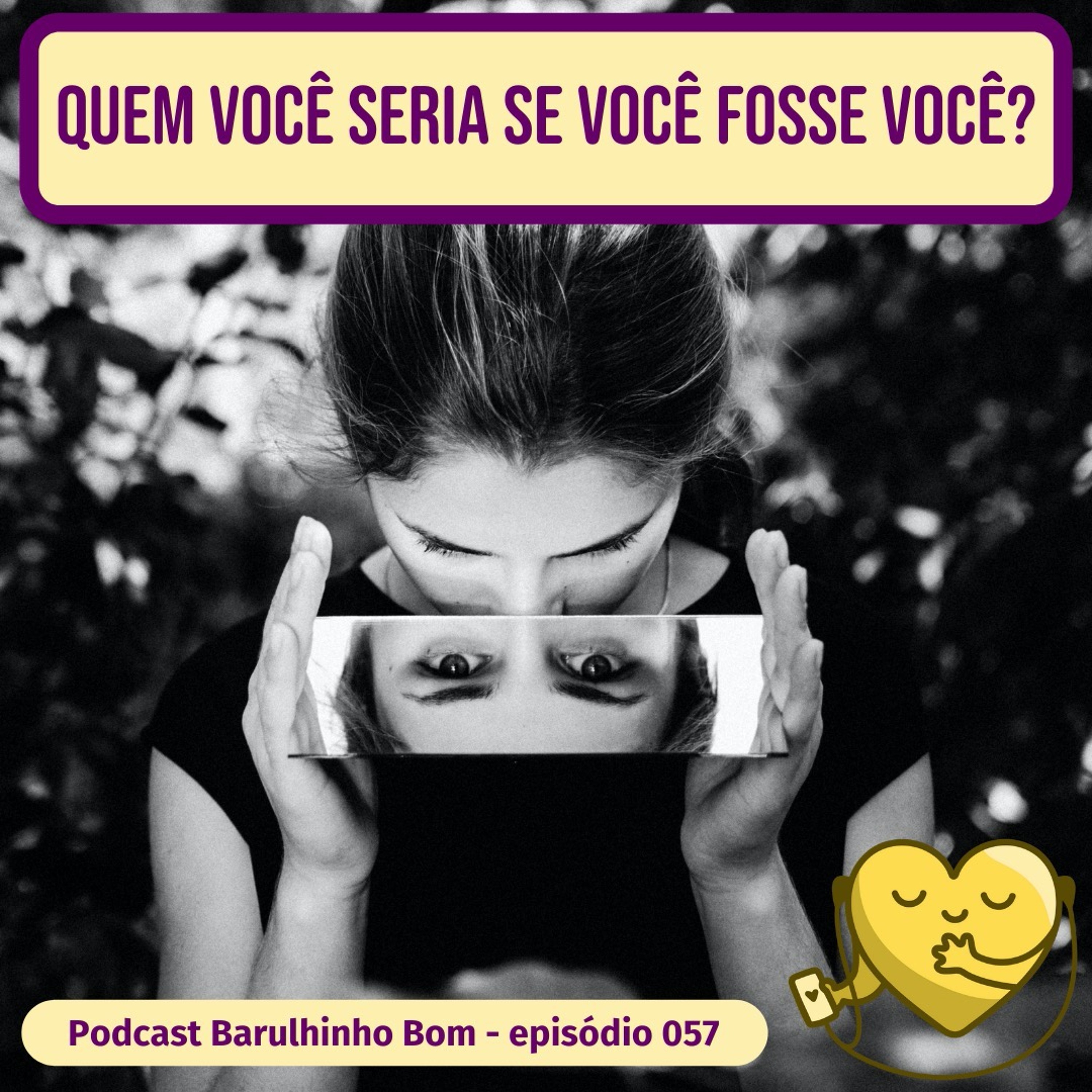 Barulhinho Bom