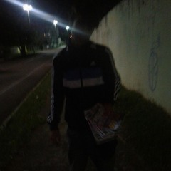 @1k1FireProof ent chama no gmail (prod @kayluciano) /LETRAS NA DESCRIÇÃO