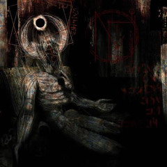 Fear the Dark