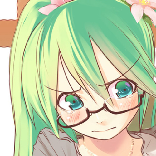 i kno u kno wat u did - bleood