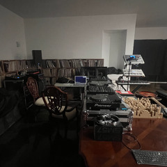 WETTY! (feat. Scooter)