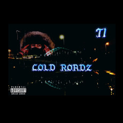 Cold Roadz