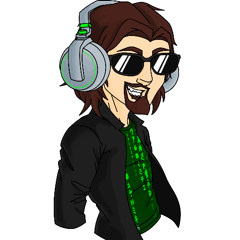 Enter the Simulation by It's Just Ryan **LIVE** at Spring Thingamajig 5