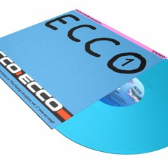 Eccojams - A3