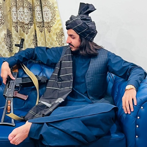 Sᴛᴀʀɢɪ ᴅɪ ᴋʜᴜᴍᴀʀɪ ᴅɪ🏴🏴