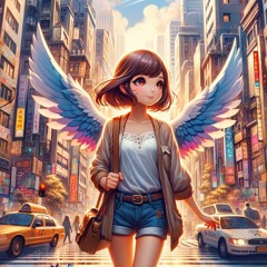 천상의비밀-2