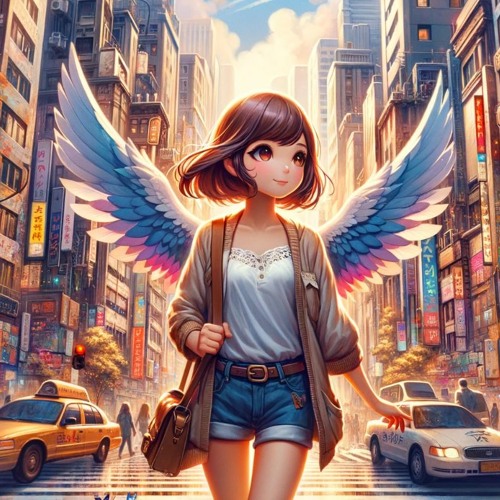 천상의비밀-2
