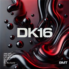 DK16 [FREE DL]