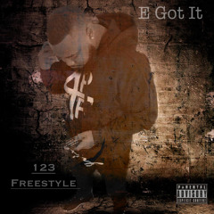 123 Freestyle