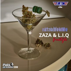 Zaza & L.I.Q