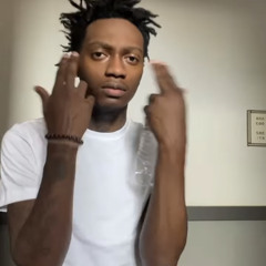 IsoBkae - Downbad [Prod: kj5va] [@DJGren8de + Slump Audios Exclusive]
