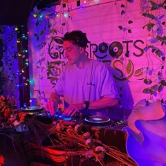Grooves - Series 8 - Episode 3 - PARRA VIE - 10.02.2025