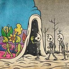 Life.Seems.Different w/Landersvnn & Killmaxo