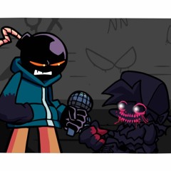 Corrupted Whitty's Insanity Unleashed PLUS - Deprave