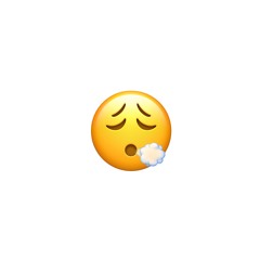Exhausted