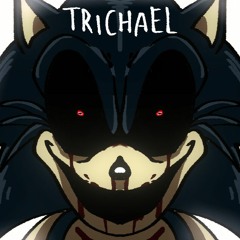 Trichael Vocal Edit by Tiled (+Vocals, Inst)