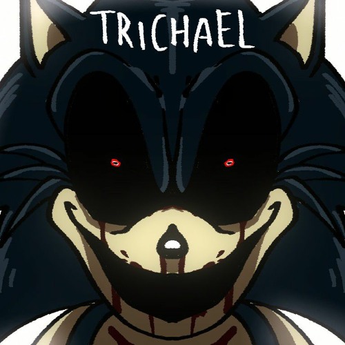 Trichael Vocal Edit by Tiled (+Vocals, Inst)