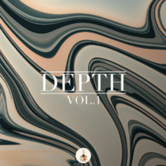 Cooper Stites & Marble Elephant - Silence