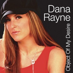 Object of My Desire (Hyperspace Breakbeat Club Mix)