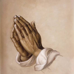 Countin blessings (prod.maplebigbony)