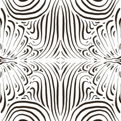 I'll Never Yearn (feat. MTNV)