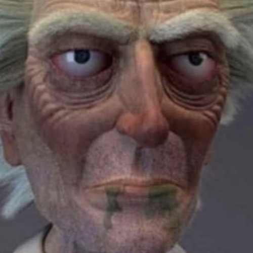 Drunk shit (ft. HeavyCheckBoyz)